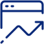 Digital Healthcare Solutions