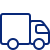 Distribution