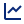 Operational Efficiency