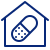 Retail Pharmacies