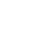 Logistics & Warehousing