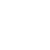 Pharmaceutical Manufacturing