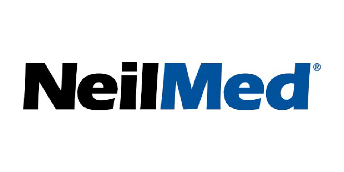 NeilMed