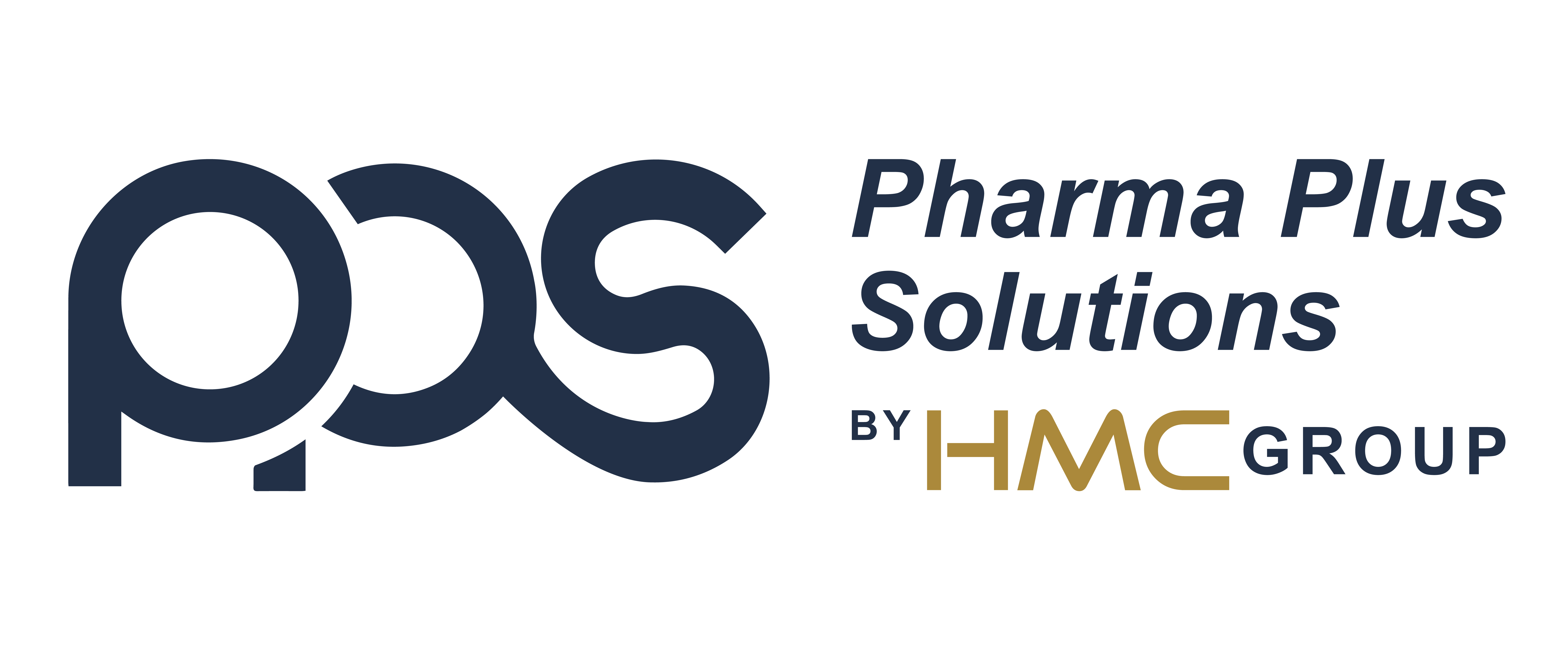 PPS