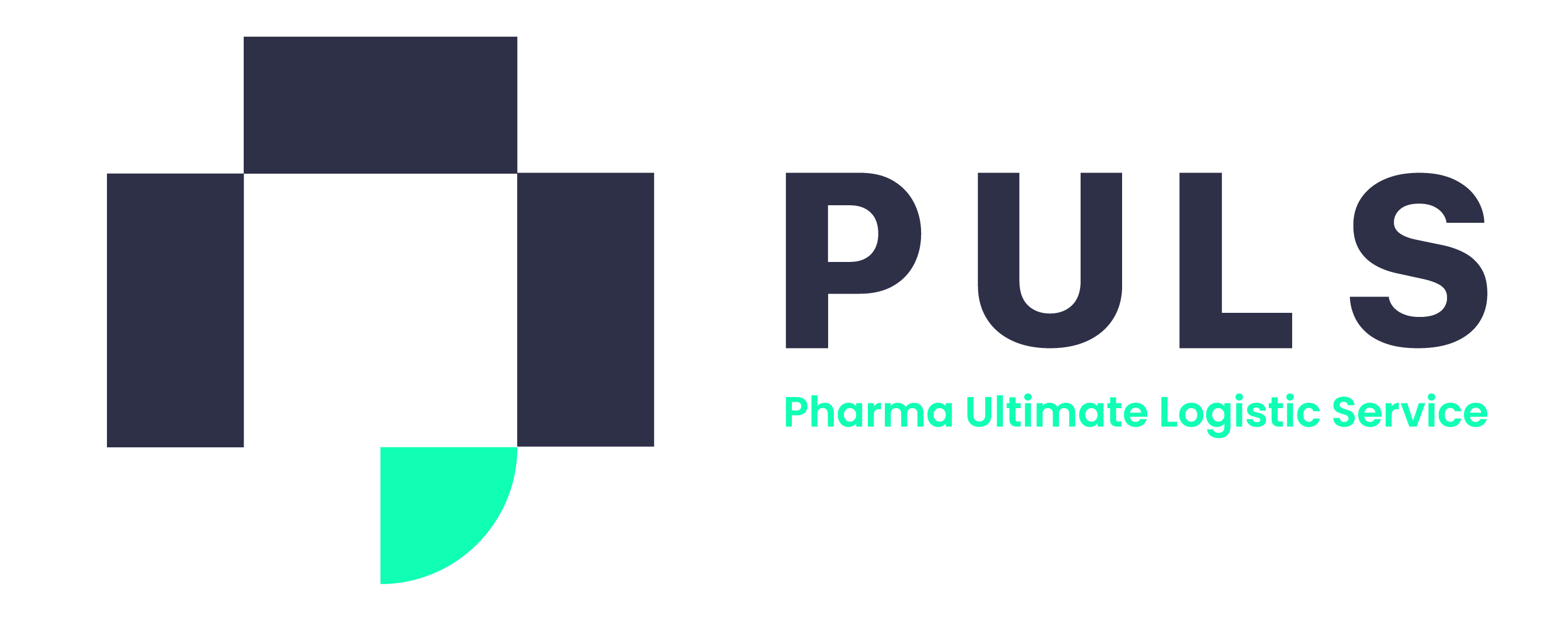 PULS