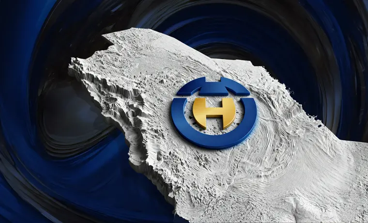 Who We Are — HMC Group